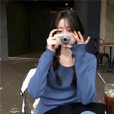 名模大间谍2 海报