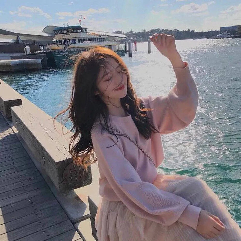 柏林孽恋 海报