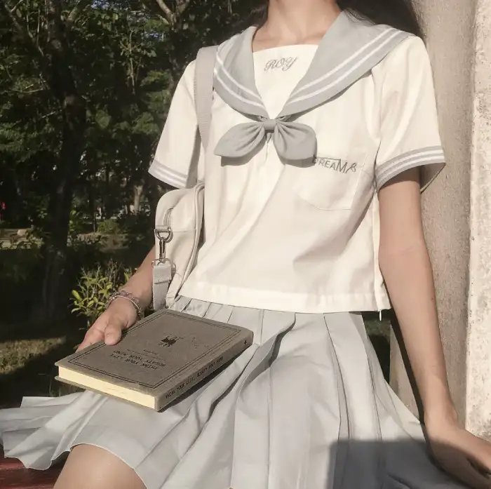 婚礼 海报