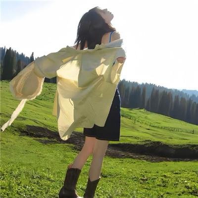 撒旦回归 海报