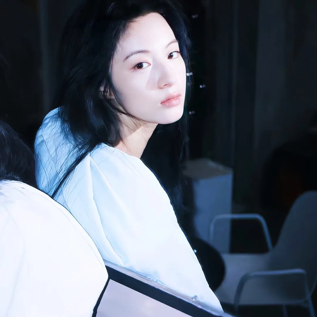 魔鬼克星:麻辣异攻队 海报