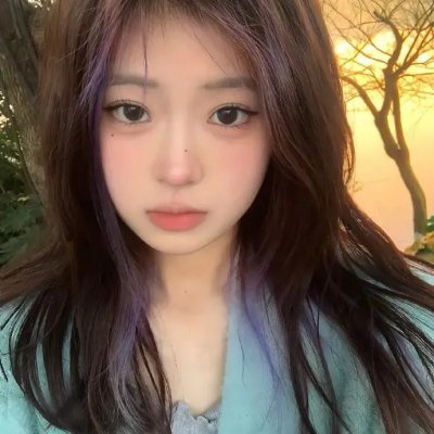 茉莉花 海报