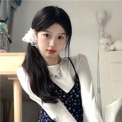 反之亦爱 海报