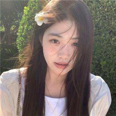 我们是夜晚 海报