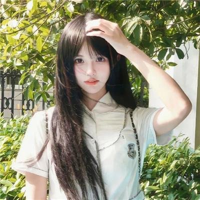 牢狱大暴动 海报