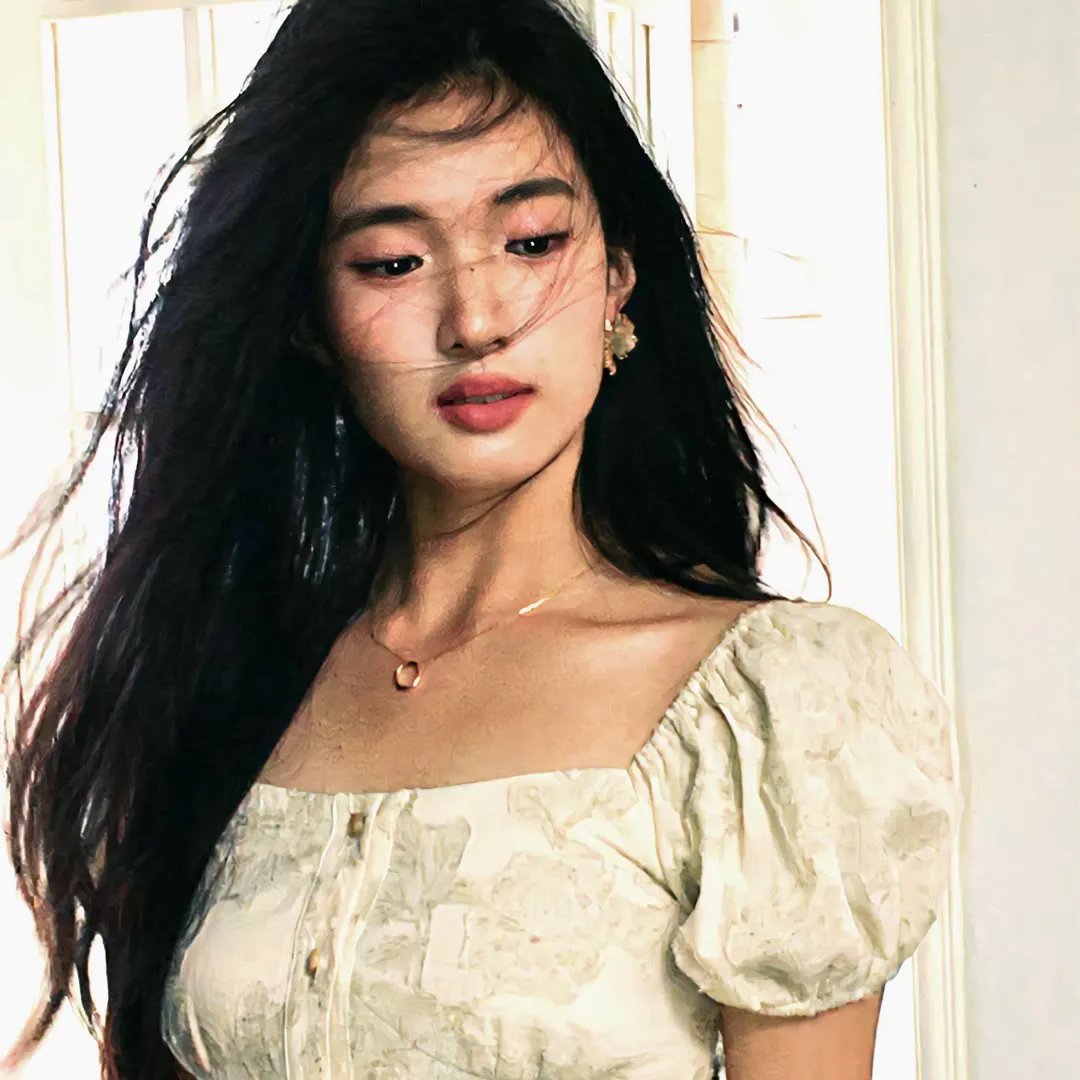 超级救援狗 海报