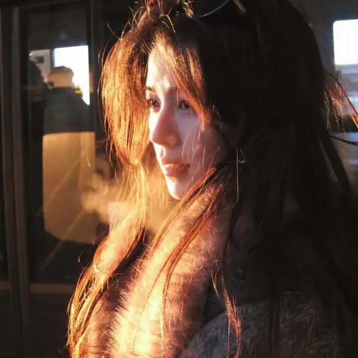 面团与炸药 海报