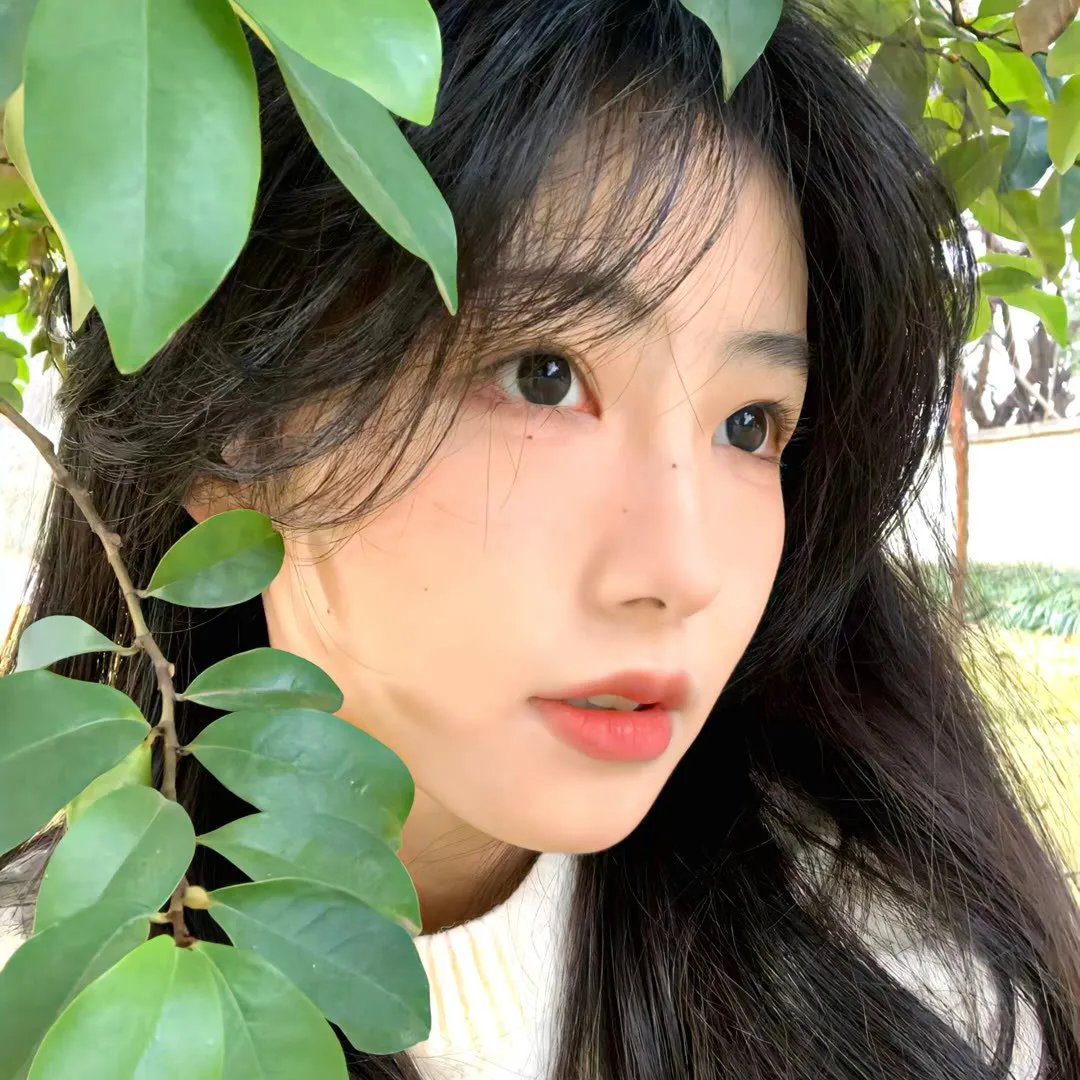 跳动的心 海报