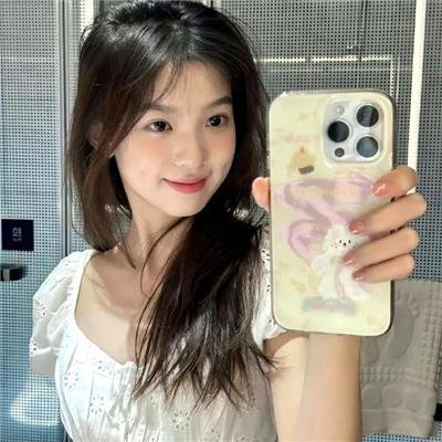 真正的家人 海报