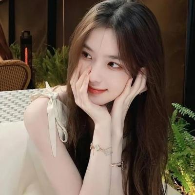 珊瑚礁传说 蓝海的艾尔菲 海报