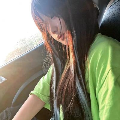厨房布鲁斯 海报