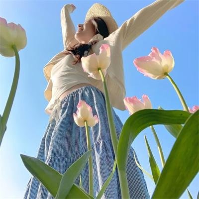 今年夏天 首屏推荐