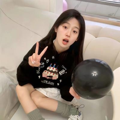 爱情妳我她 海报