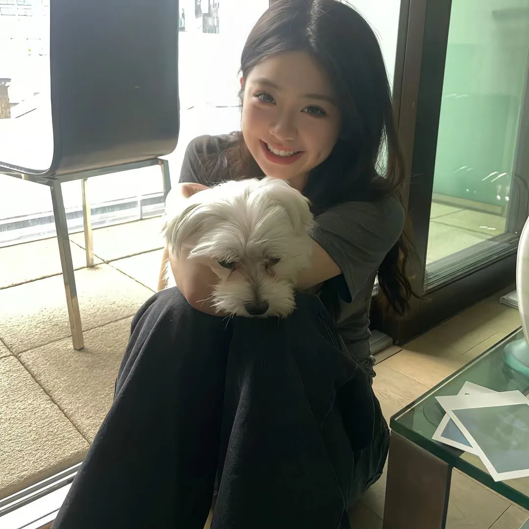 欲烧肉三十六 海报