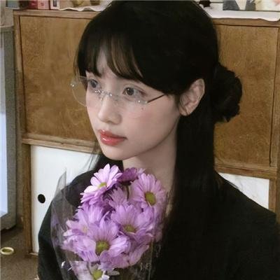 哈喽!有事吗 海报