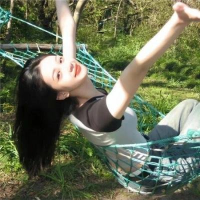 山月不知心底事 海报