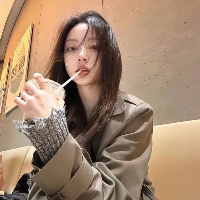 阿斯卡的命运旅程 海报
