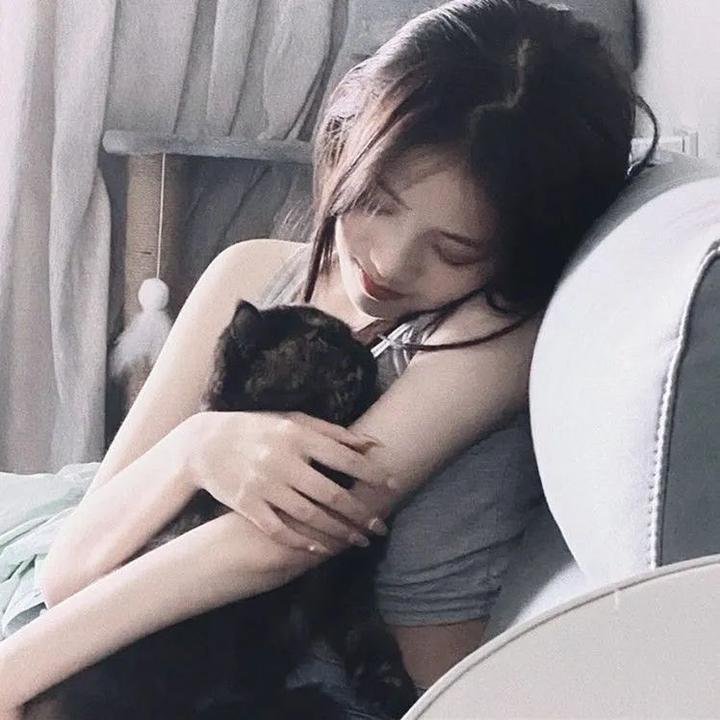 自由无上限 海报
