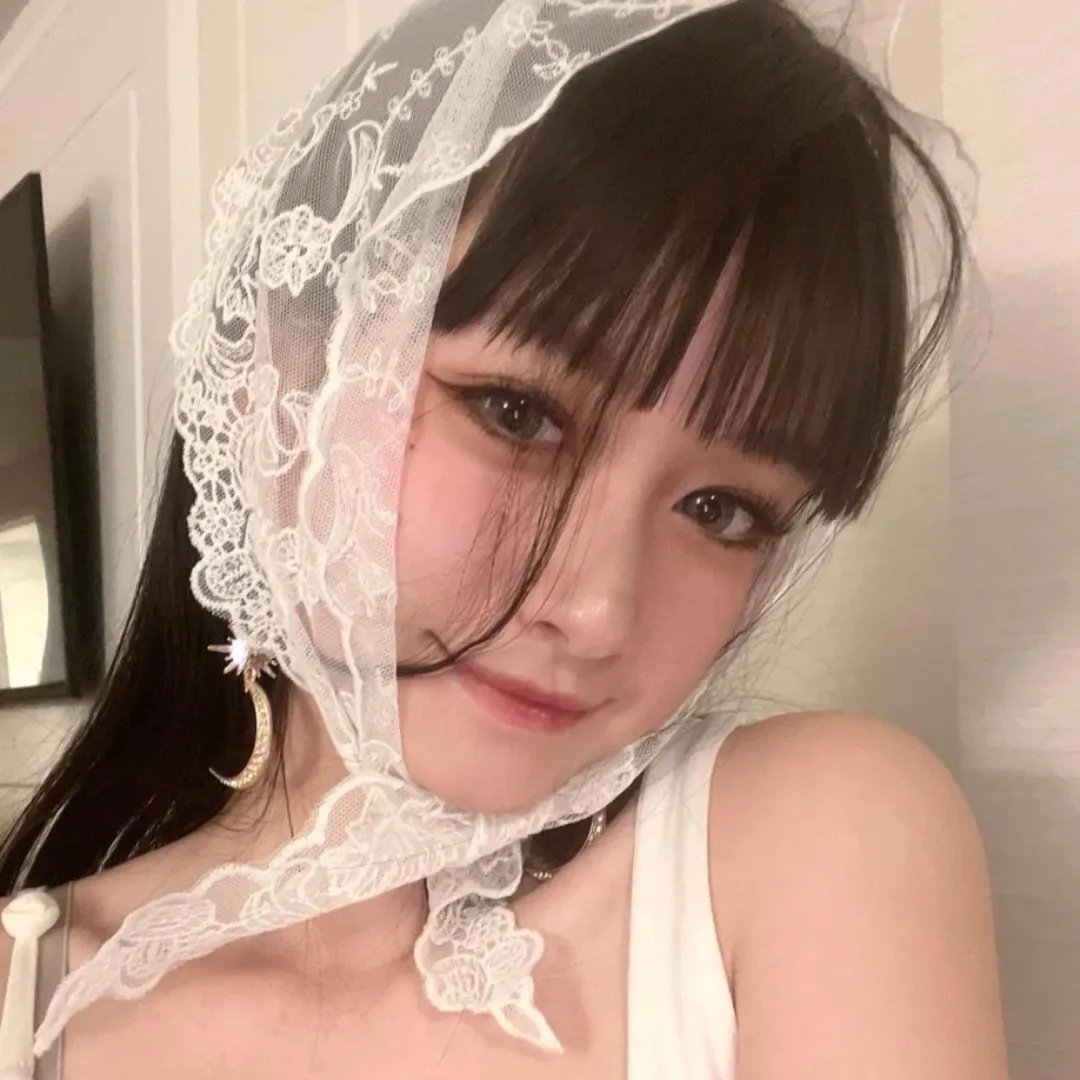 烈焰青春 海报
