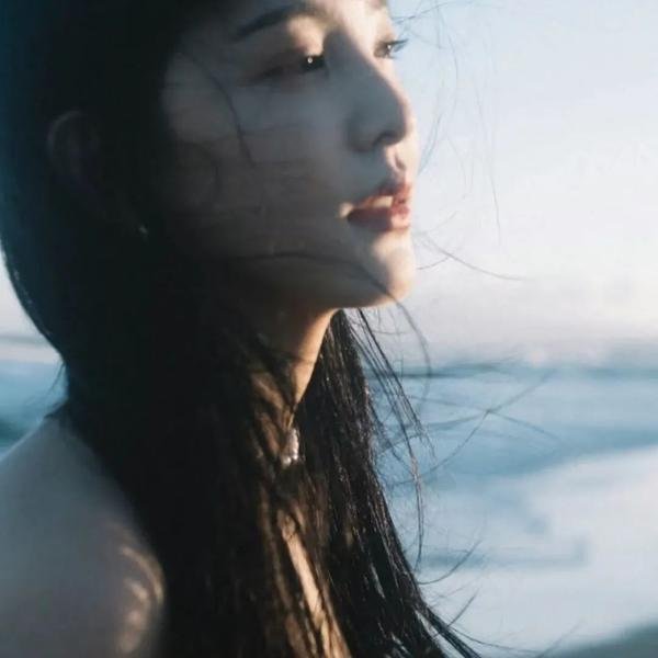 花街神女 海报
